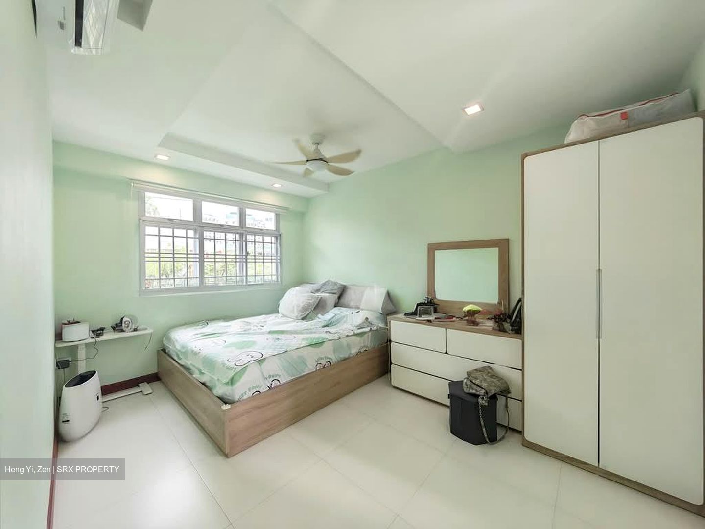 Blk 331B Anchorvale Harvest (Sengkang), HDB 5 Rooms #573253001